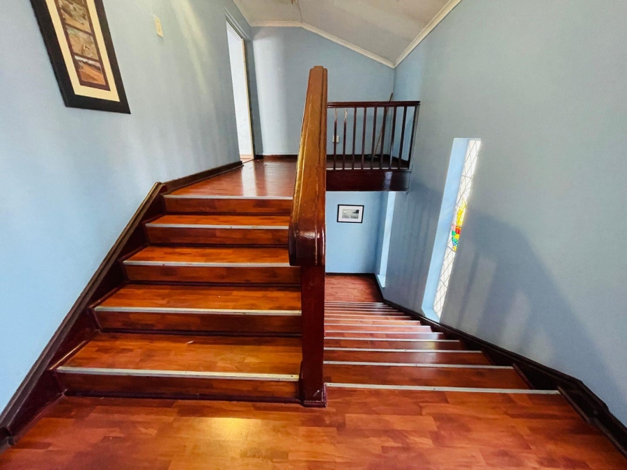 Commercial Property for Sale in Potchefstroom North West